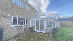 Photo 27- click for photo gallery